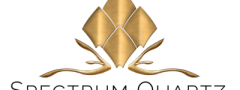 spectrum quartz